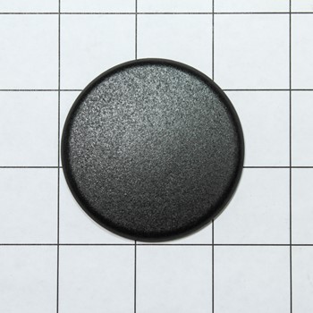 wpl-wp8284669_measurement