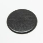 CAP-BURNER 1 wpl-wp8284669_range_burner_cap-default