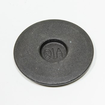 wpl-wp8284669_rear