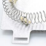 wpl-wp8544771_dryer_heating_element-default