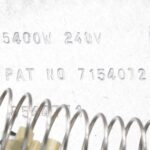 wpl-wp8544771_dryer_heating_element-default