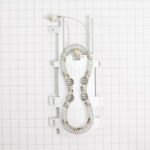 wpl-wp8544771_dryer_heating_element-default