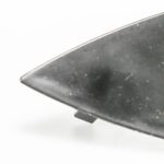 wpl-wp8559751_dryer_door_handle-default