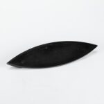 wpl-wp8559751_dryer_door_handle-default