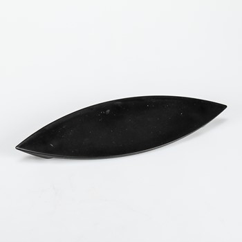 wpl-wp8559751_dryer_door_handle-default-1
