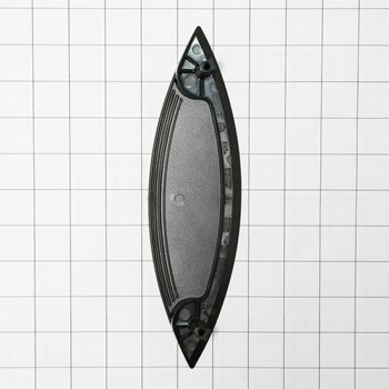 wpl-wp8559751_measurement