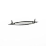 wpl-wp8559751_dryer_door_handle-default