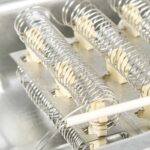 wpl-wp8573069_dryer_heating_element-default