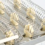 wpl-wp8573069_dryer_heating_element-default