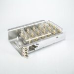 wpl-wp8573069_dryer_heating_element-default