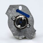 wpl-wp8573713_dryer_thermal_fuse-default
