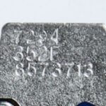 wpl-wp8573713_dryer_thermal_fuse-default