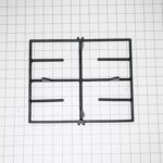 wpl-wp9761557cb_range_burner_grate-default