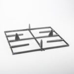 GRATE-BRNR