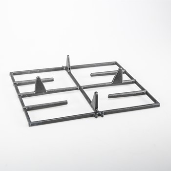 GRATE-BRNR