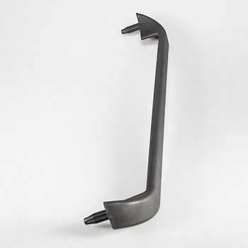 wpl-wp98005317_detail