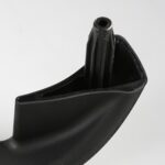 wpl-wp98005317_range_oven_door_handle-default