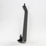 wpl-wp98005317_range_oven_door_handle-default