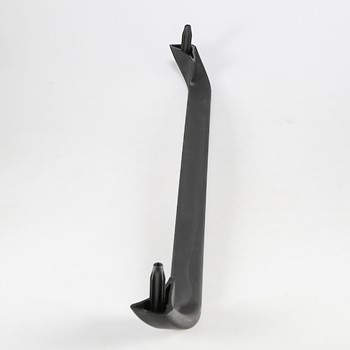 wpl-wp98005317_detail_2