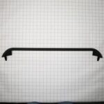 wpl-wp98005317_range_oven_door_handle-default