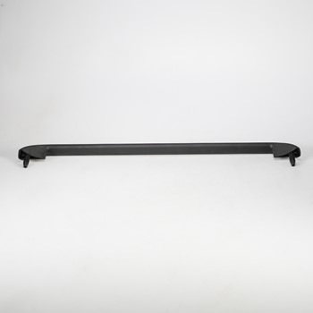 wpl-wp98005317_rear