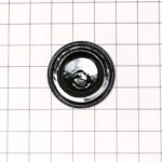 wpl-wp98005518_range_black_surface_burner_cap-default