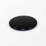 wpl-wp98005518_range_black_surface_burner_cap-default