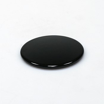 CAP-BURNER