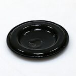 wpl-wp98005518_range_black_surface_burner_cap-default