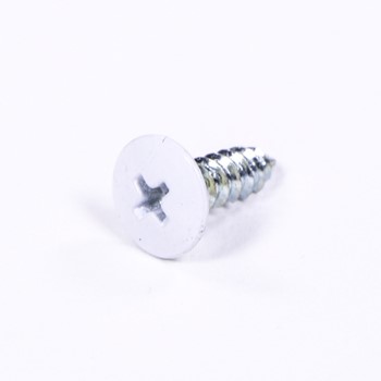 wpl-wp98008544_oven_range_screw-default wpl wp98008544 oven range screw default