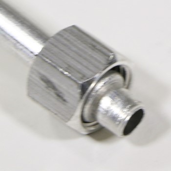 wpl-wp98017359_detail