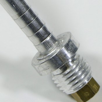 wpl-wp98017359_detail_1