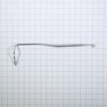 wpl-wp98017359_range_rear_gas_burner_tube-default