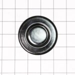 wpl-wp98017461_range_surface_burner_cap-default