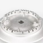 wpl-wp98017537_range_surface_burner_base-default