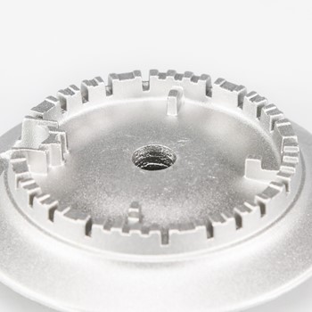 wpl-wp98017537_detail
