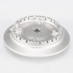 wpl-wp98017537_range_surface_burner_base-default