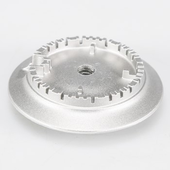 wpl-wp98017537_detail_2