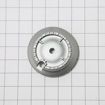 wpl-wp98017537_measurement
