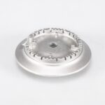 wpl-wp98017537_range_surface_burner_base-default