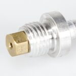 wpl-wp98017582_range_front_burner_tube-default
