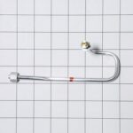wpl-wp98017582_range_front_burner_tube-default