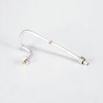 wpl-wp98017582_range_front_burner_tube-default