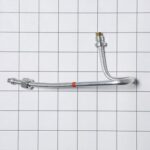 wpl-wp98017582_range_front_burner_tube-default
