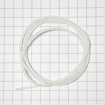 wpl-wpb5705307_measurement