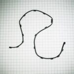 wpl-wpw10139457_dryer_door_seal-default
