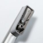 wpl-wpw10144883_range_oven_door_handle-default