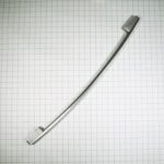 wpl-wpw10144883_range_oven_door_handle-default