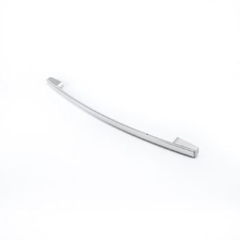 wpl-wpw10144883_range_oven_door_handle-default wpl wpw10144883 range oven door handle default