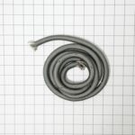 wpl-wpw10162384_oven_door_gasket-default